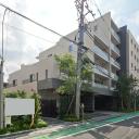 ブランズ溝の口