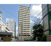 ウェリス六本木