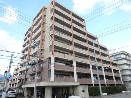 アルス魚崎