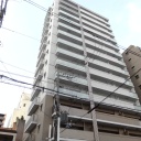 プレミスト西本町