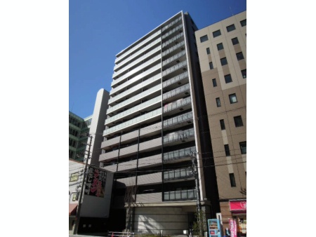 ディオ梅田