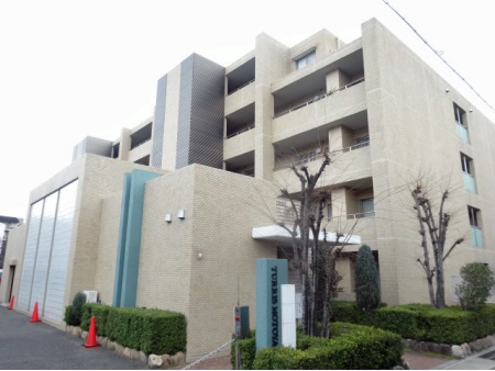 チュリス本山