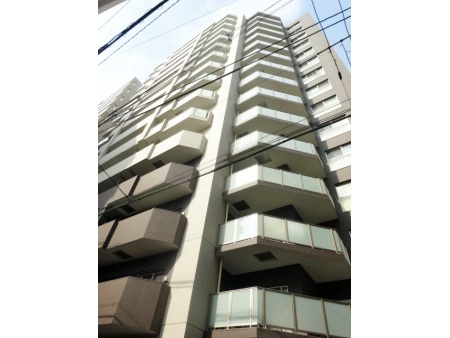 南森町ザ・マークス