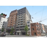 プラネスーペリア京都四条河原町