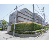 ローレルコート西宮北口