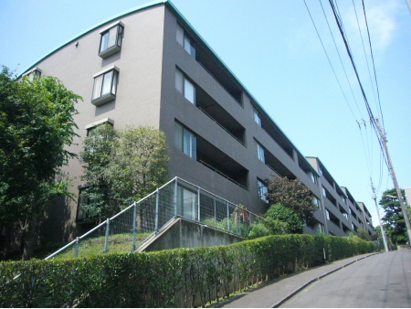 クレサ用賀