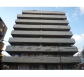 センチュリープラザ