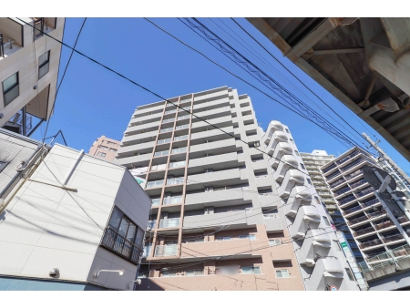 リリー松戸
