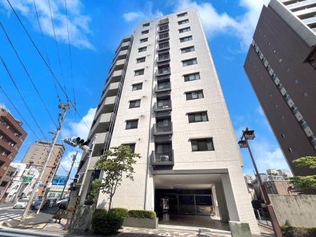アルコード川崎デュアル