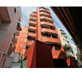 ライオンズマンション広尾第2