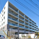 パークホームズ仲町台