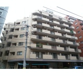 恵比寿ガーデン