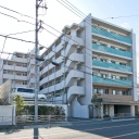ザ・パークハウス茅ヶ崎本村