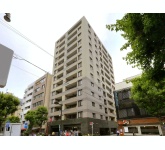 クレストフォルム日本橋人形町
