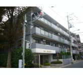 セザール高井戸