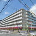 ブリリア茨木下中条