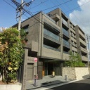 ザ・パークハウス芦屋春日町