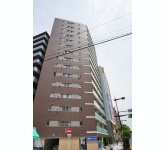 グレーシア日本橋馬喰町