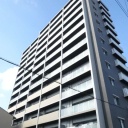 プレミスト都島公園