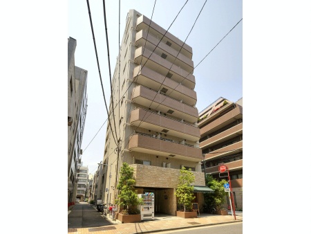 プレール・ドゥーク秋葉原
