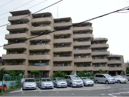 ミルモディ金沢文庫