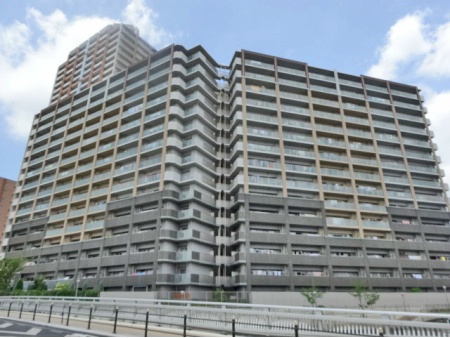 ライオンズ放出セントアリーナ