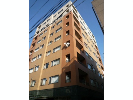 レクシオ錦糸町