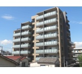 ルフォン南品川