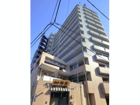 シェーンブルク本所
