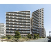 アイランドグレース