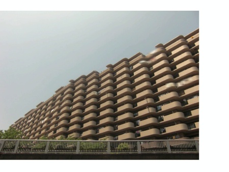 アリーナコースト
