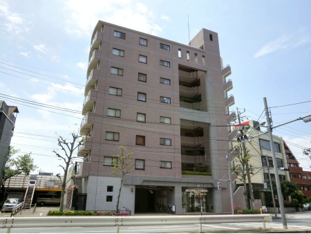 エクセルダイア