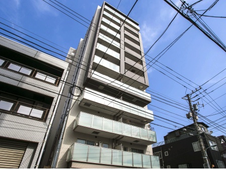 リビオレゾン白金