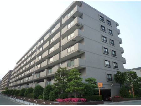 アルカサル京町