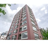 インプレスト赤坂