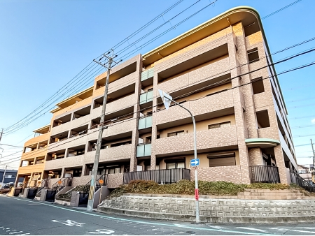 デュアルくずは東山