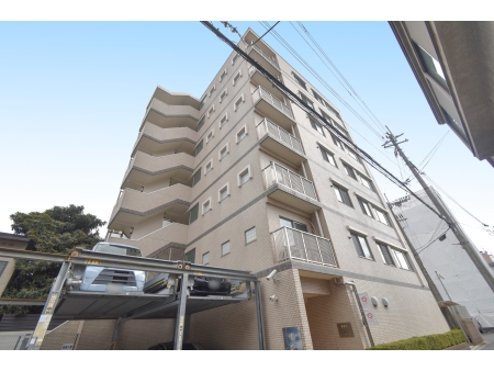 ネバーランド桃山