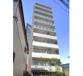 アトラス雑司が谷