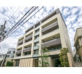 アールブラン久が原レジデンス