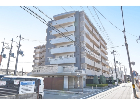 ネバーランド伏見丹波橋
