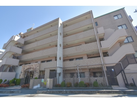 グローバル宇治駅前