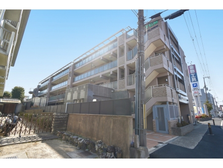グローバル伊勢田
