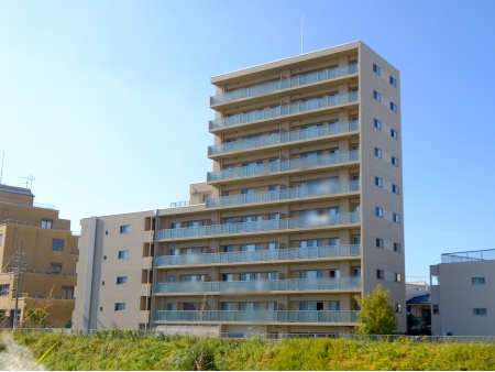 ラウロ相川リーヴァ