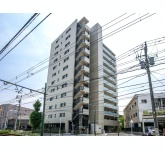 ルフォン町屋ザ・レジデンス