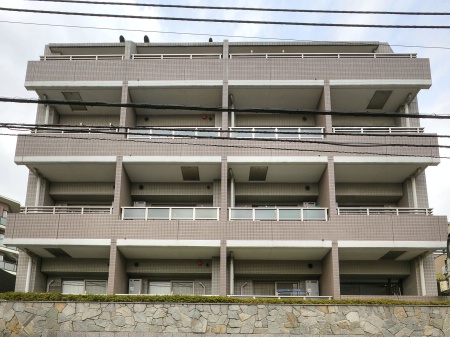 日神デュオステージ小竹向原