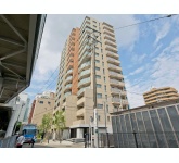 リーフィアレジデンス相模大野