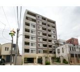 レクセルときわ台