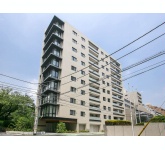 ブランズ九段北