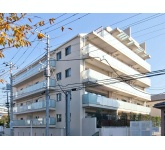アールブラン十日市場