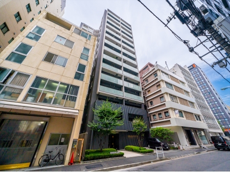 アデニウム東神田